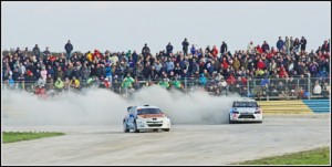 rallycross (11)