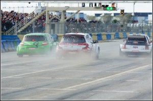 rallycross (12)