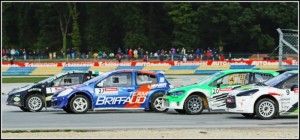 rallycross (14)