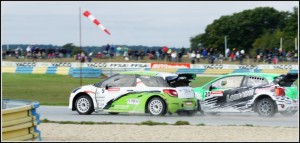 rallycross (15)