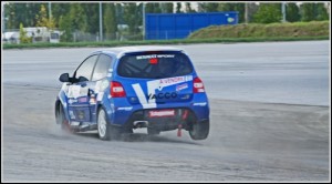 rallycross (16)