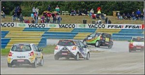 rallycross (17)