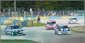 rallycross (18)