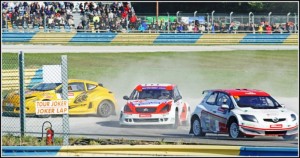 rallycross (2)