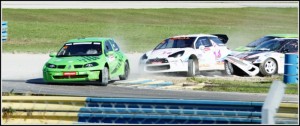 rallycross (3)