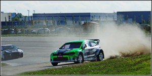 rallycross (5)