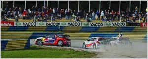 rallycross (6)