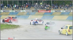 rallycross (7)