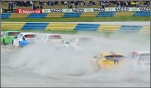 rallycross (8)