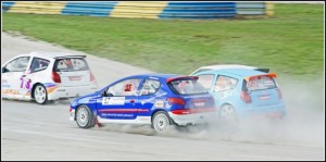 rallycross (9)