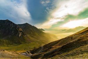 106 Sébastien Vidy - Tourmalet 