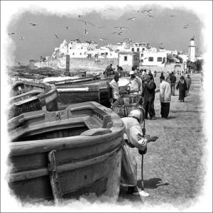 858-Marc-Lec-Hvien-Essaouira-un-soir