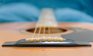 026 SIGAUD Florent - Cordes Musicales