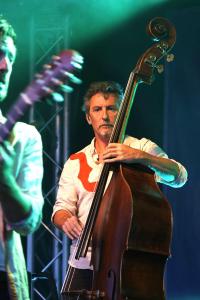080 VINCENT Eric - Groupe Wepa - Wepa