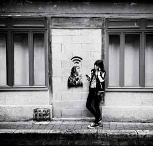 Sandrine CRIAUD - Connexion 