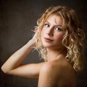 Florent POULAIN - Anais Frisée