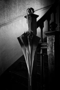 037 BLETON Nathalie - Serie noire
