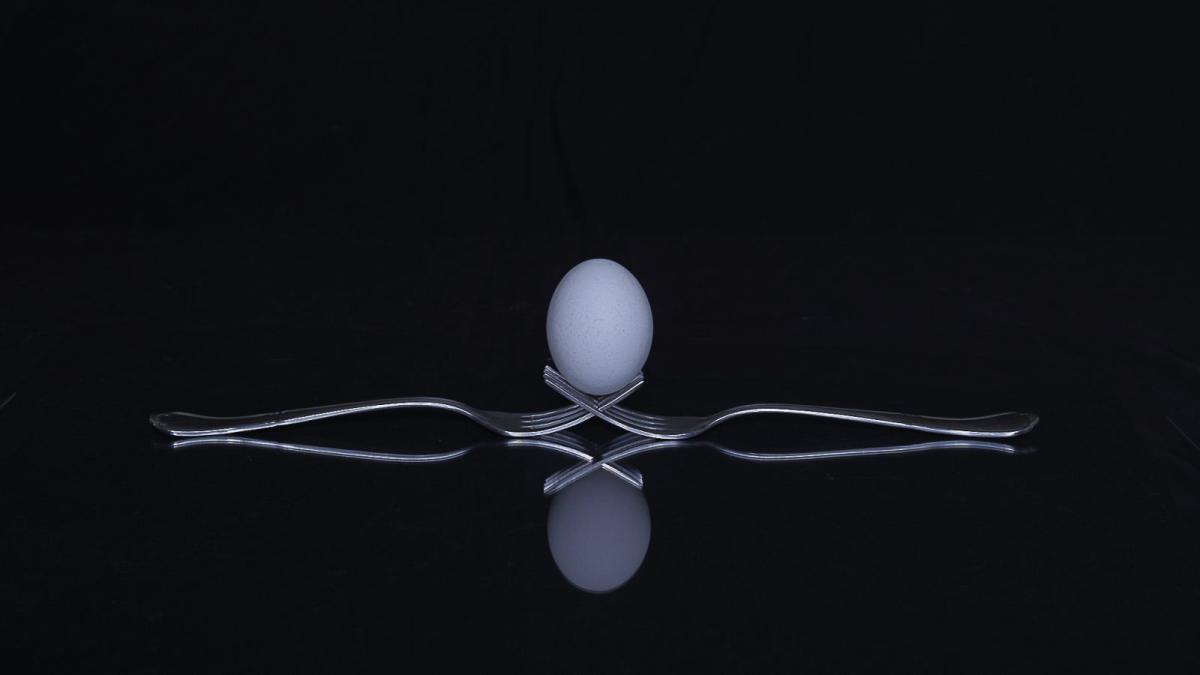 120_CLERMONT_Marc_-_Equilibre