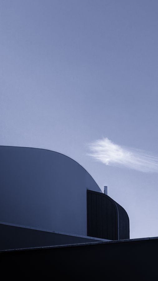 131_GUY_SOTTEAU_Benjamin_-_La_fabrique_à_nuages