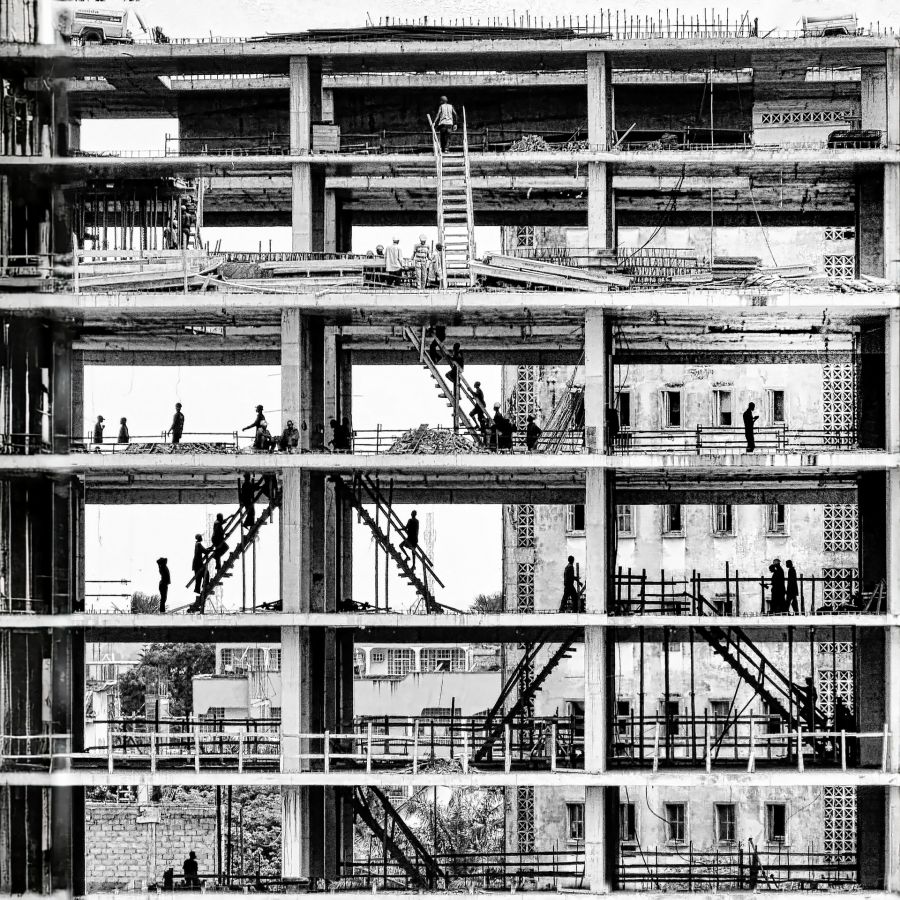 167_PENICAUD_Christophe_-_Attention_travaux