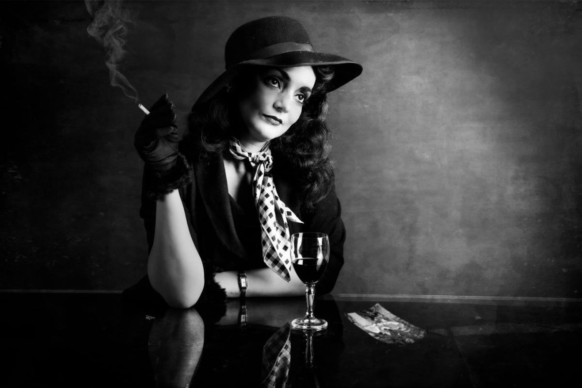 22_SZULTZ_Jean-Marc_-_Mélancolie