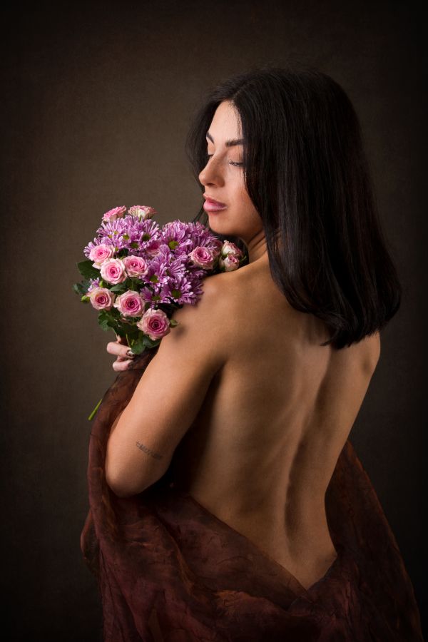 2_POULAIN_Florent_-_A_fleur_de_silence