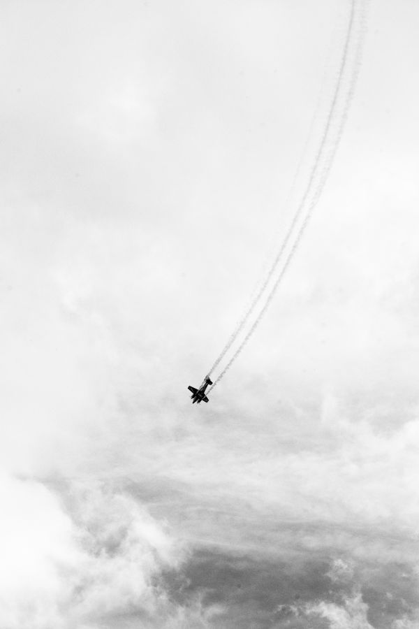 35_AMY_Séverine_-_pirouette