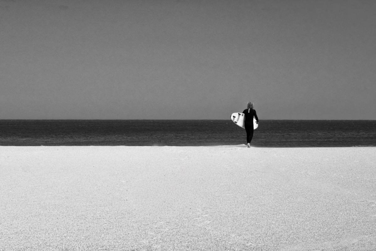 35_LADAME_FRANCINE_-_Pas_de_vagues
