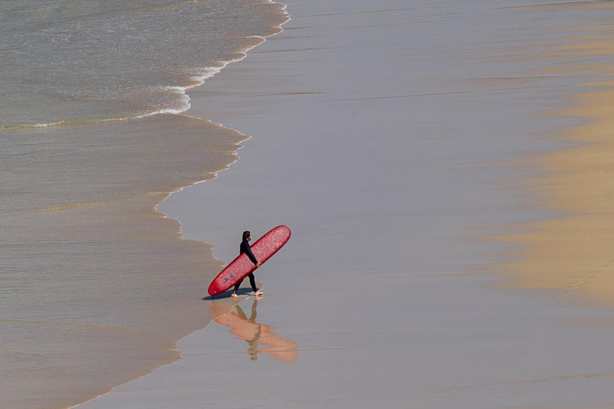 45_MARTCHENKO_André_-_Fin_de_session