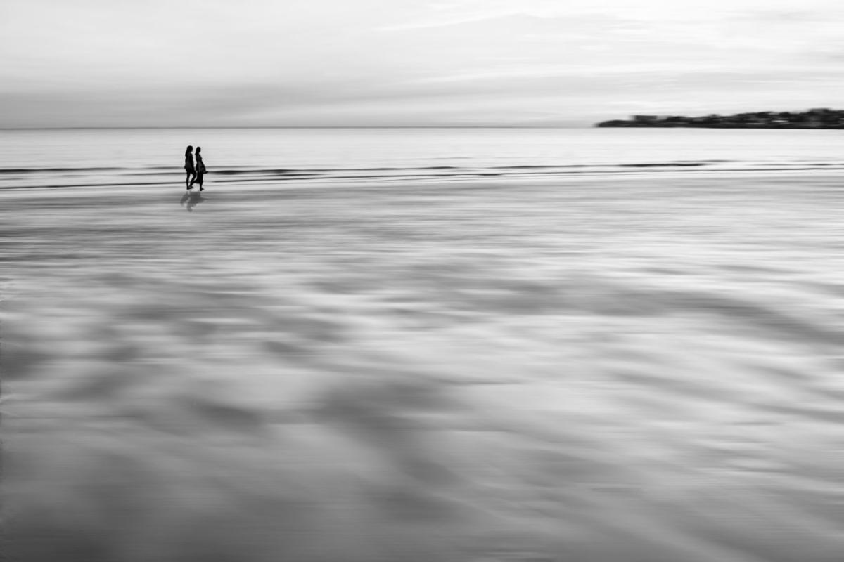 45_MARTCHENKO_André_-_Marée_basse