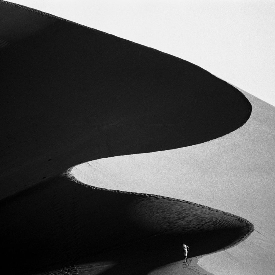 4_DUVIVIER_Roger_-_Sossusvlei