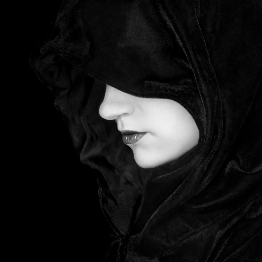 67_CRIAUD_Sandrine_-_Lise