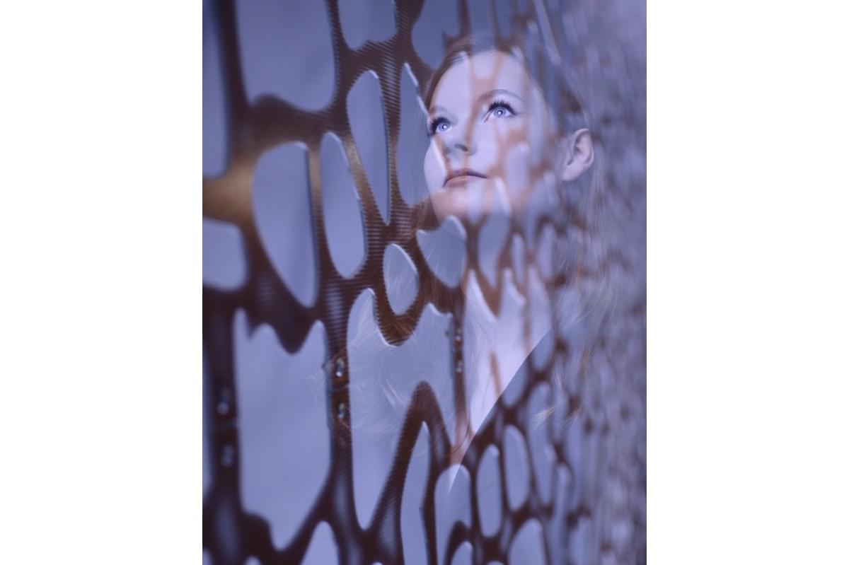 80_PRADE_Benoit_-_Belle_en_Fleur_0002_156_SIOURD_Karine_-_Dans_la_vitrine.jpg