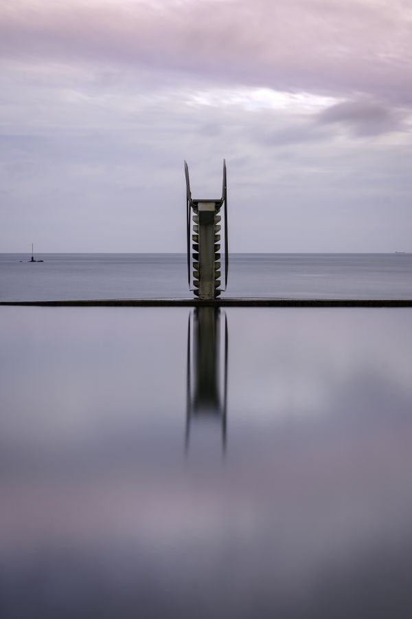 97_SETIER_Philippe_-_Le_passage_