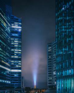 107_CRIAUD_Sandrine_-_Lueur_dans_la_nuit