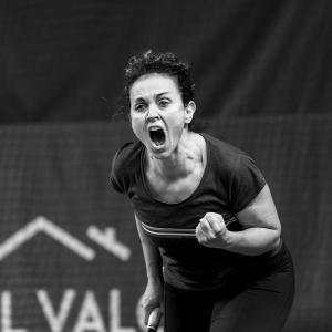 10_DUVIVIER_Roger_-_Quarante_-_quinze_!