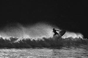 127_MARTCHENKO_André_-_ma_vague