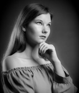 127_SIOURD_Karine_-_Dans_la_lumière