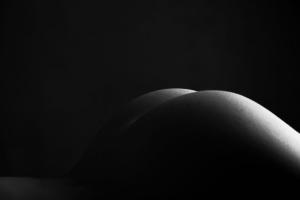 127_SZULTZ_Jean-Marc_-_Reliefs_nocturnes