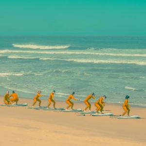 129_LADAME_Francine_-_Rendez-vous_sur_la_prochaine_vague