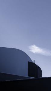 131_GUY_SOTTEAU_Benjamin_-_La_fabrique_à_nuages