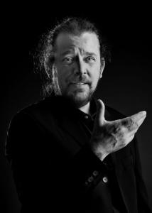 146_SIOURD_Karine_-_Nicolas