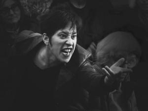 14_BIRRE_Alain_-_Le_chant_des_partisanes