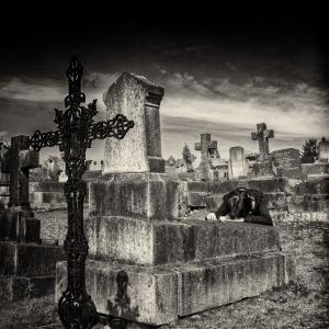 14_LADAME_Francine_-_Le_poids_du_silence