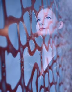 156_SIOURD_Karine_-_Dans_la_vitrine