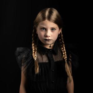 156_SZULTZ_Jean-Marc_-_Sortir_de_l'ombre