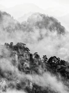 15_PENICAUD_Christophe_-_Huangshan_Nord