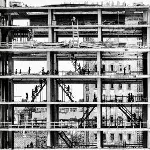 167_PENICAUD_Christophe_-_Attention_travaux