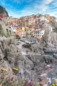 176_LHOSTE_Frédéric_-_Les_cinq_terres