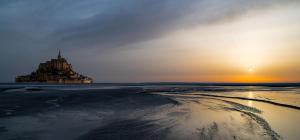 17_SZULTZ_Jean-Marc_-_Lever_de_soleil_sur_le_mont